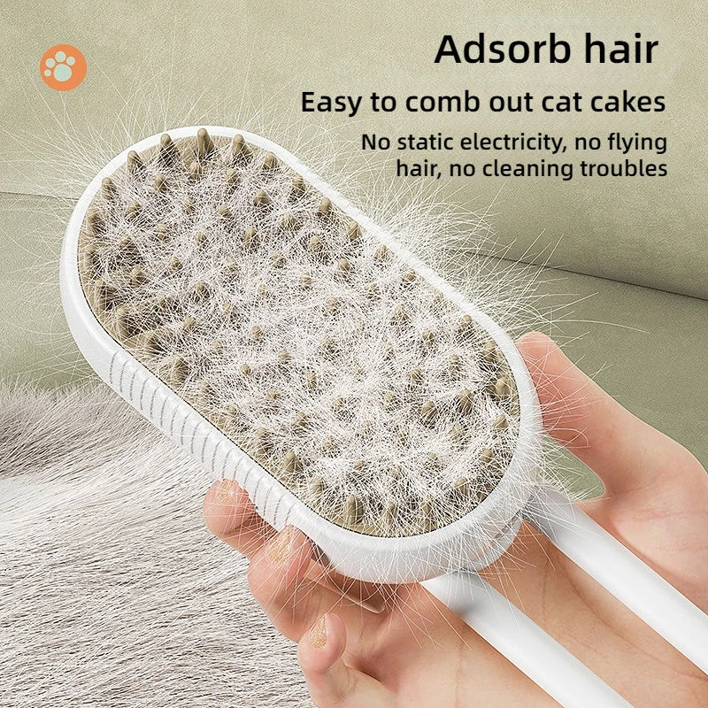 BrushBuddy™