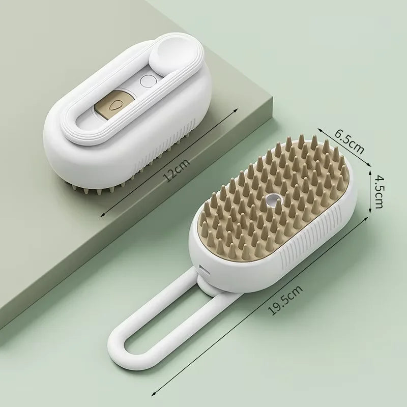 BrushBuddy™