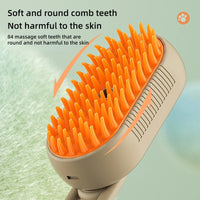 BrushBuddy™