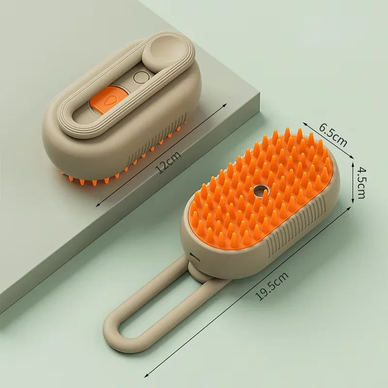 BrushBuddy™