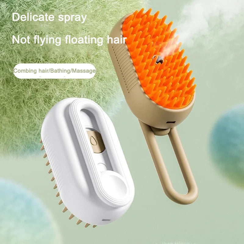 BrushBuddy™