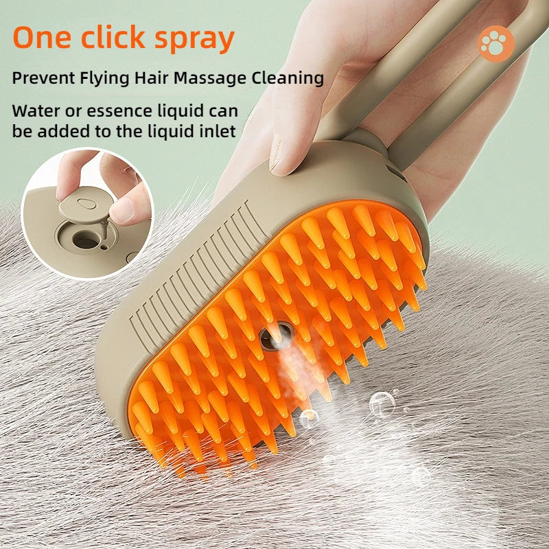 BrushBuddy™