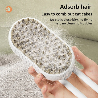 BrushBuddy™