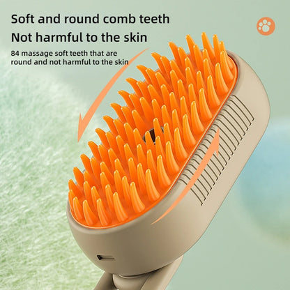 BrushBuddy™